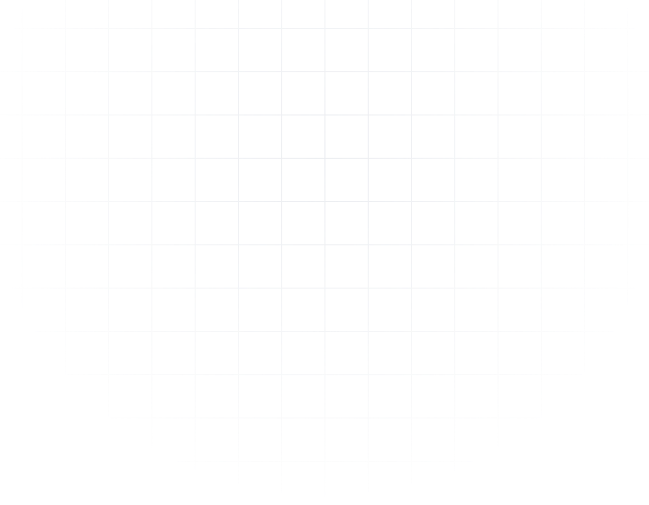 login page left bg image